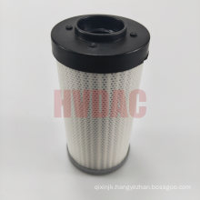 High Filtration Equipment Parts Hydraulic Filter Element 70005335 Filter Cartridge